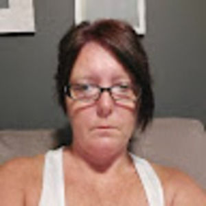 Meet your Posher, Sheri